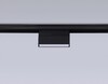 Миниатюра фото трековый светодиодный светильник ambrella light track system magnetic gl4059 | 220svet.ru