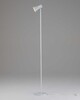 Миниатюра фото торшер moderli melro v11327-1f | 220svet.ru
