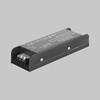 Миниатюра фото блок питания maytoni power supply magnetic psl005-100w-48v-ip20 | 220svet.ru