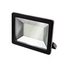 Миниатюра фото прожектор светодиодный gauss 100w 3000к 613527100 | 220svet.ru