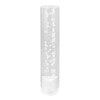 Миниатюра фото трубка фиксации диода для подвесов 80700x lightstar punto mini 807000-3 | 220svet.ru