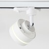 Миниатюра фото трековый светильник ambrella light gl5384 | 220svet.ru