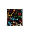 Миниатюра фото сумка grocery snakes seletti | 220svet.ru