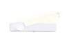Миниатюра фото бра ambrella light wall fw435 | 220svet.ru