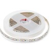 Миниатюра фото лента apeyron 14,4w/m 120led/m 2835smd холодный белый 5m 00-52 | 220svet.ru
