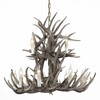 Миниатюра фото подвесная люстра st luce corna sl154.703.12 | 220svet.ru