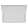 Миниатюра фото встраиваемый светодиодный светильник эра led 6-18-4k б0028274 | 220svet.ru