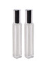 Миниатюра фото диффузор  roses&lilies champagne 2*10ml garda decor 96cn-00005 | 220svet.ru