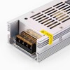 Миниатюра фото блок питания для светодиодной ленты elektrostandard lst 24v 250w 10,41a a052984 | 220svet.ru