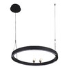 Миниатюра фото подвесная светодиодная люстра f-promo slinga 4474-1p | 220svet.ru