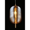 Миниатюра фото подвесной светильник aployt mattia apl.316.06.01 | 220svet.ru