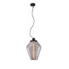 Миниатюра фото подвесной светильник vele luce calima vl5242p21 | 220svet.ru