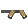 Миниатюра фото спот citilux axel cl512523r | 220svet.ru