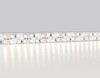 Миниатюра фото светодиодная лента дневной белый ambrella light 24w/m 240led/m 2835smd 4500к 5m gs1702 | 220svet.ru