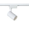 Миниатюра фото трековый светодиодный светильник maytoni track tr003-1-6w4k-w | 220svet.ru