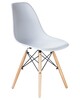 Миниатюра фото стул обеденный dobrin dsw lmzl-pp638-n_lb-mtr_p-w-02-10910 | 220svet.ru