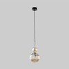 Миниатюра фото подвесной светильник tk lighting sophia cognac 11040 | 220svet.ru