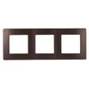 Миниатюра фото рамка 3-постовая эра 12-5103-13 б0052526 | 220svet.ru
