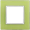 Миниатюра фото рамка 1-постовая эра 14-5101-26 б0034480 | 220svet.ru