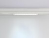 Миниатюра фото трековый светодиодный светильник ambrella light track system magnetic 220v gl1301 | 220svet.ru