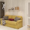 Миниатюра фото настенный светильник loft it monkey 10314w/a | 220svet.ru