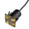 Миниатюра фото ландшафтный светодиодный светильник lightstar ipogeo (384415+384021) ip384421 | 220svet.ru