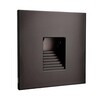 Миниатюра фото плафон deko-light light alwaid 930487 | 220svet.ru