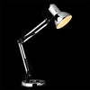 Миниатюра фото настольная лампа arte lamp junior a1330lt-1cc | 220svet.ru