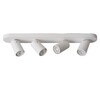 Миниатюра фото спот lucide xyrus 23954/21/31 | 220svet.ru