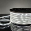 Миниатюра фото светодиодная влагозащищенная лента elektrostandard 18w/m 180led/m 2835smd холодный белый 50m a053653 | 220svet.ru
