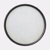 Миниатюра фото потолочный светодиодный светильник italline it011-5024 black | 220svet.ru