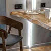 Миниатюра фото розетка с заземлением и шторками werkel черные матовый w1171108 | 220svet.ru