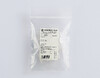Миниатюра фото соединитель прямой 12/24v для лент 12mm ambrella light illumination gs6362 | 220svet.ru