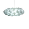 Миниатюра фото подвесной светильник lightday cloud ld7951/4 | 220svet.ru