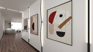 Миниатюра фото драйвер 100w odeon light fino 357786 | 220svet.ru