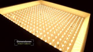 Миниатюра фото прожектор deko-light atik 732045 | 220svet.ru